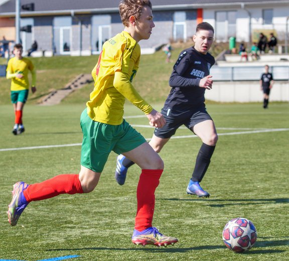 U15_FC_Sand_10.jpeg  