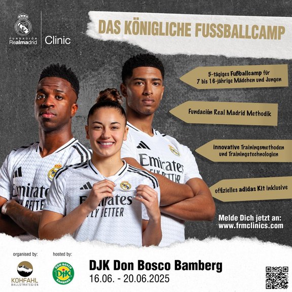 Real_Madrid_Camp_25.jpg  