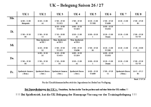UK_Belegung_26-27.pdf  