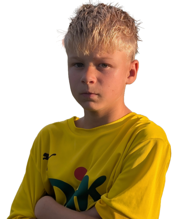 Niklas_Gotthardt.png  