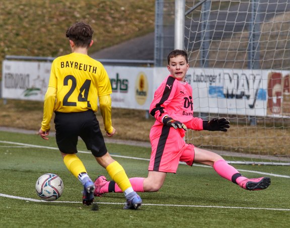 U15_Bayreuth_11.jpeg  