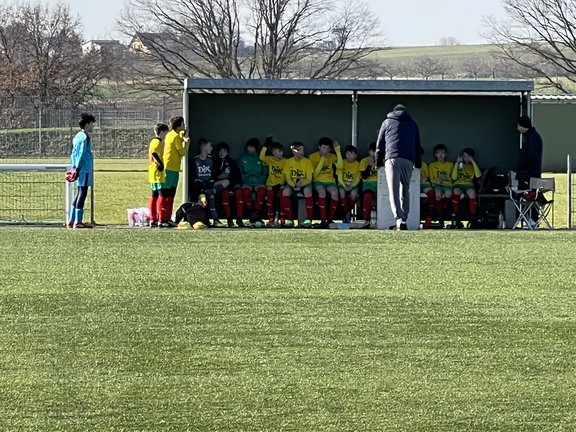 U13-SVA03.JPEG  