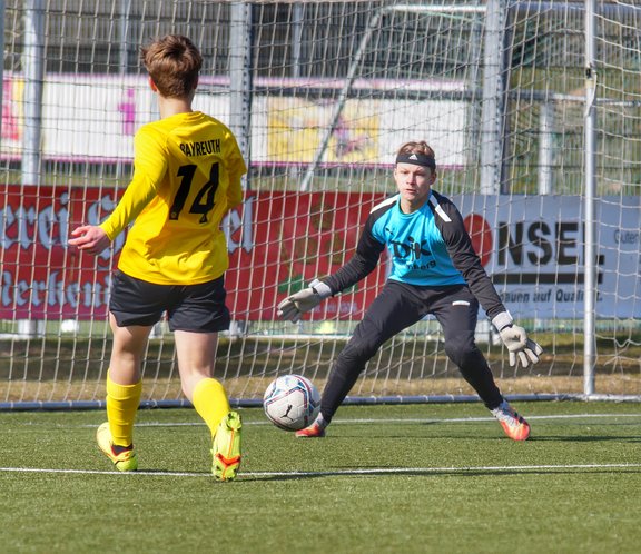 U15_Bayreuth_7.jpeg  