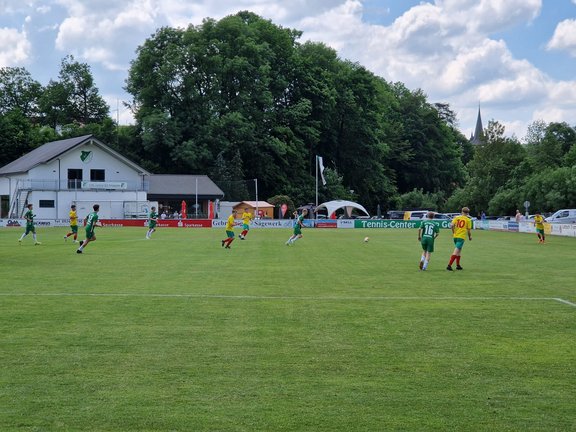 Frankenwald_6.jpg  