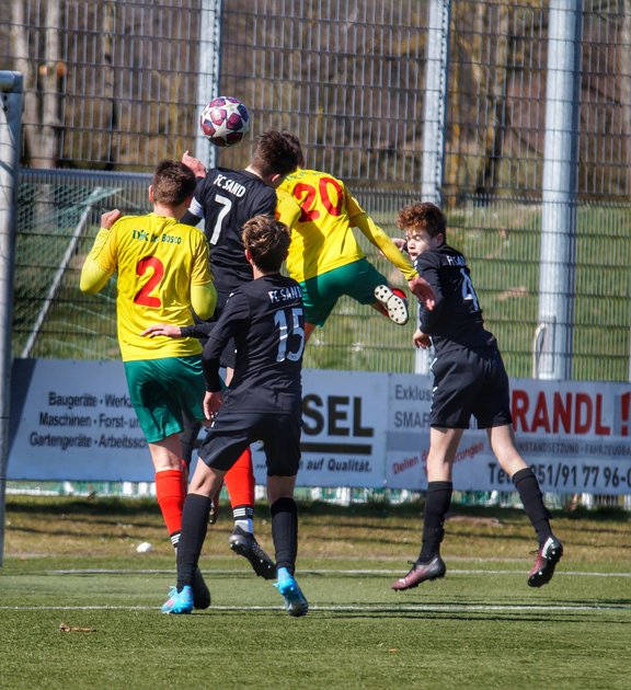 U15_FC_Sand_22.jpeg  