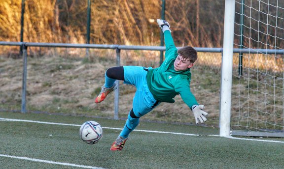 U15_Steigerwald_16.jpeg  