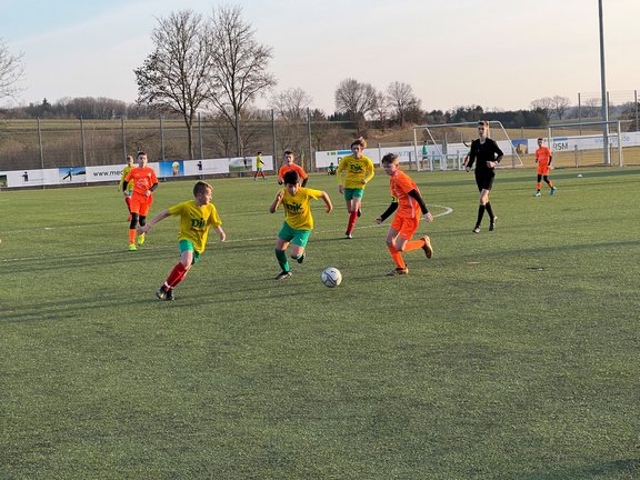 U13-WS4.jpg  