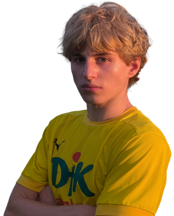David_Adam-MF.png  