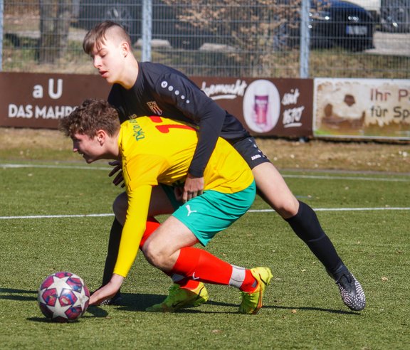U15_FC_Sand_11.jpeg  
