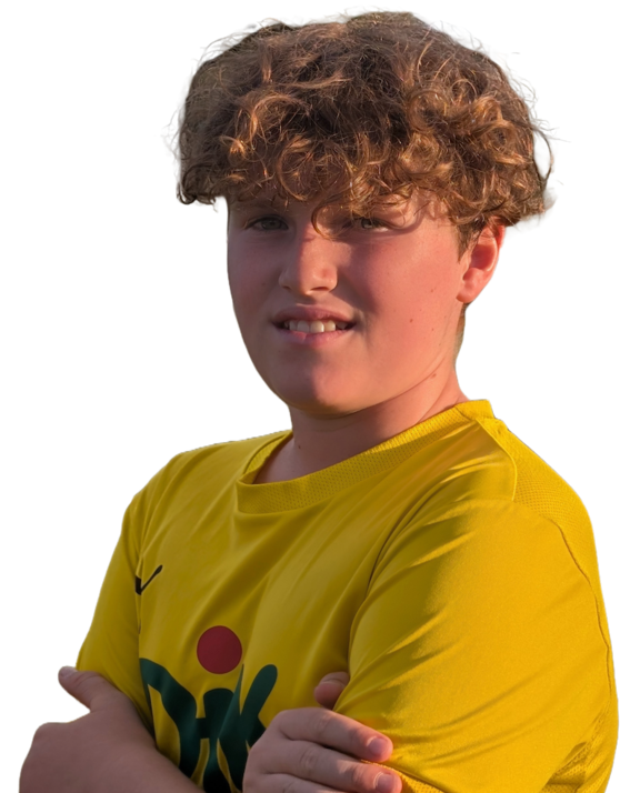 Tim_Mörsberger.png  