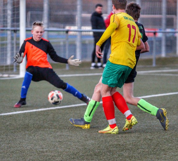 U15_Steigerwald_7.jpeg  