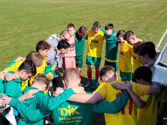 U15_Churfra_10.jpeg  