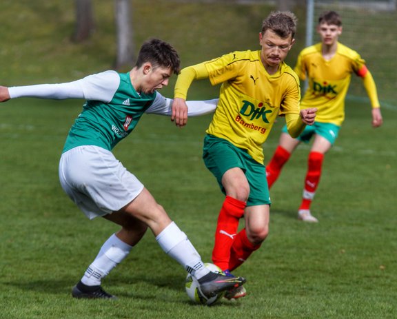 U15_Schnüdel_20.jpeg  