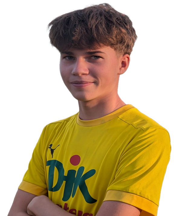Maxim_Rückel-VT.png