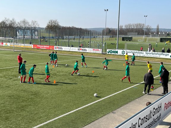 U13-Bay1.jpeg  