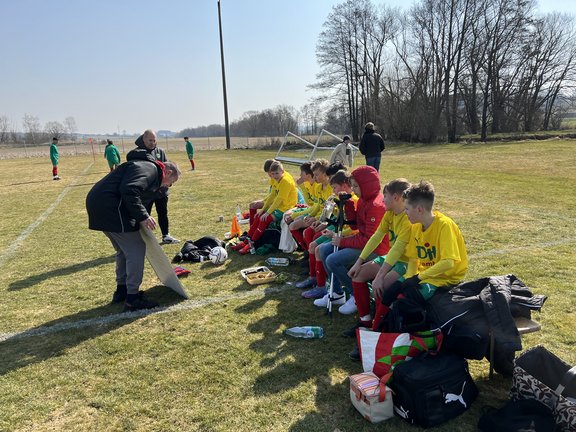 U13-SW3.jpg  