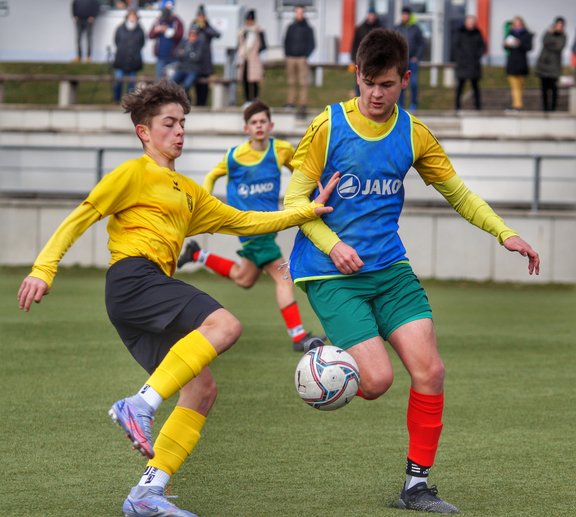 U15_Bayreuth_12.jpeg  