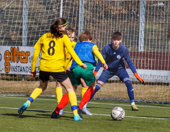 U15_Bayreuth_2.jpeg  