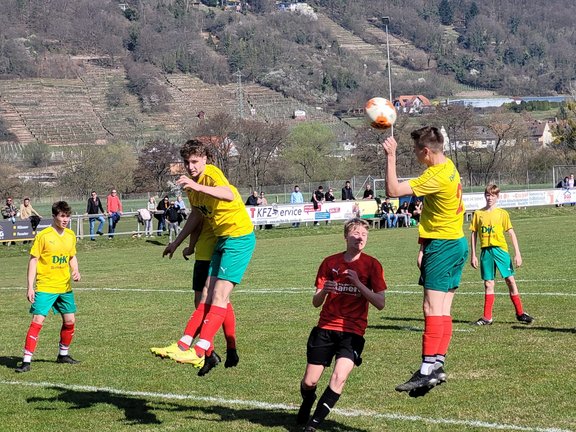 U15_Churfra_8.jpeg  