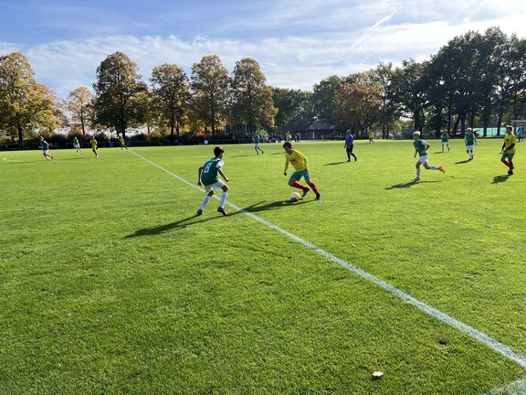 U14-SW3.jpg  