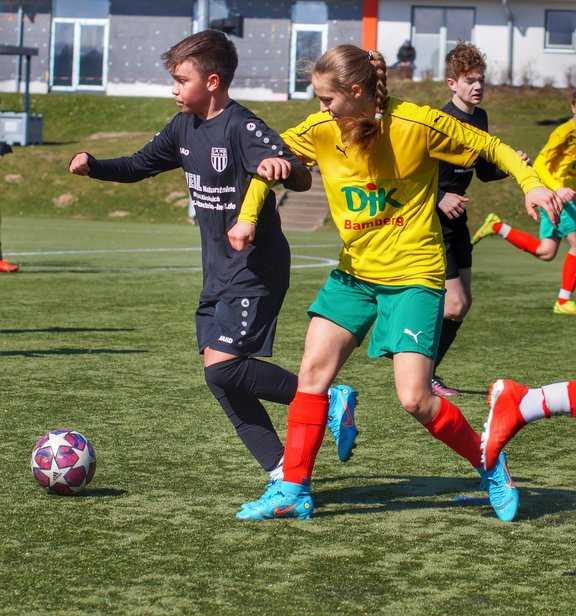U15_FC_Sand_17.jpeg  