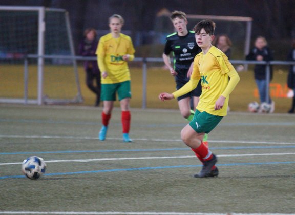 U15_Steigerwald_2.jpeg  