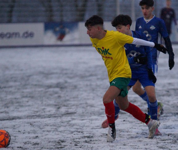 U17_Bericht_3.JPG  