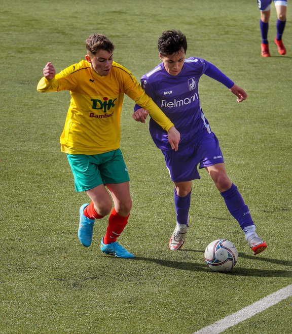 U15_Schwaben_6.jpeg  