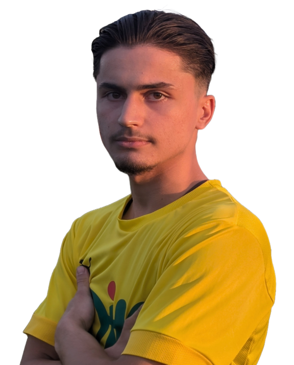 Baran_Bozkus-VT.png  
