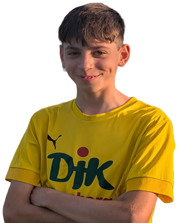 Musa_Frank_MF.png  