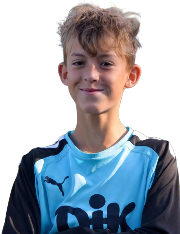 Fabio_Eichhorn_2.png  