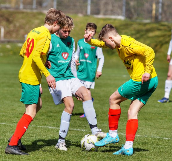 U15_Schnüdel_3.jpeg  