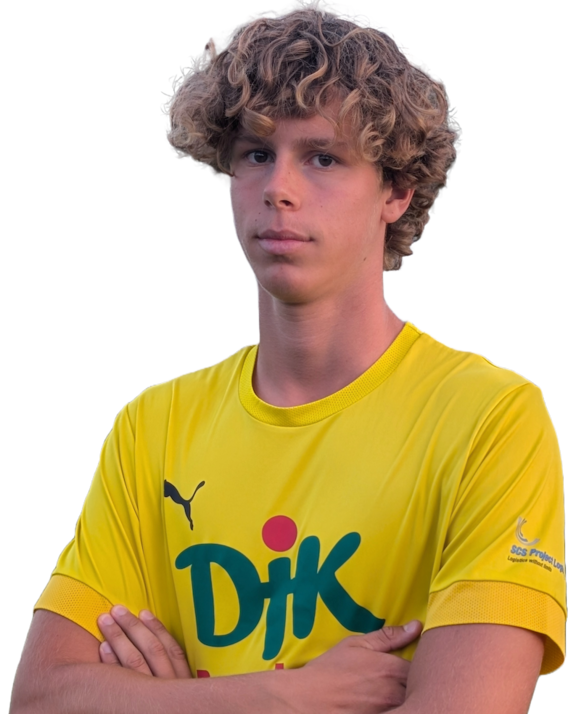 Rafael_Sinnikalio-VT.png  