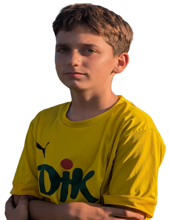 Kilian_Schmitt_MF.png  