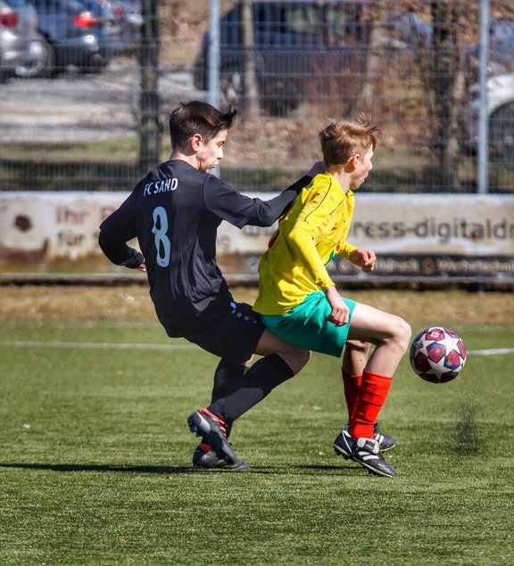 U15_FC_Sand_20.jpeg  