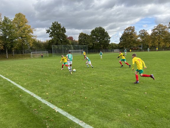 U14-SW6.jpg  
