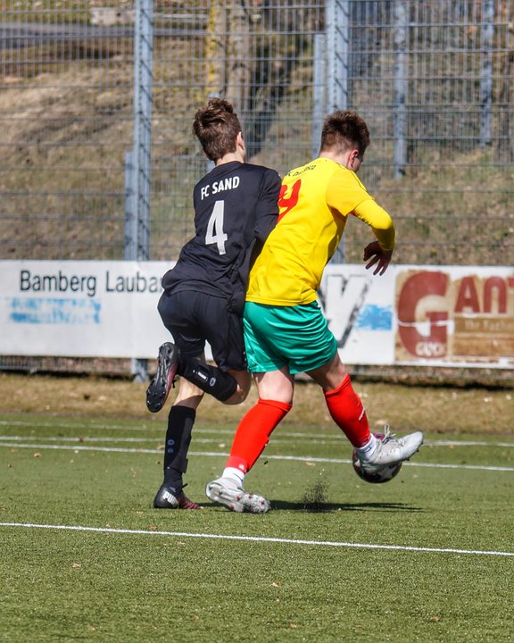 U15_FC_Sand_1.jpeg  