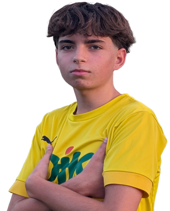 Noel_Krug-MF.png  