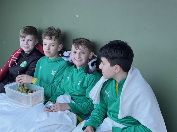 U13-WS9.jpg  