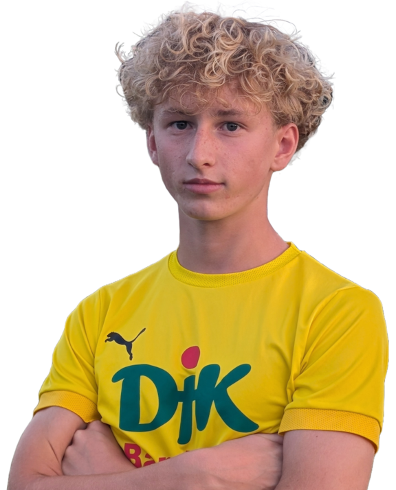 Paul_Müller-AV.png  