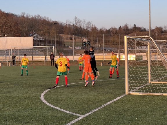 U13-WS7.jpg  