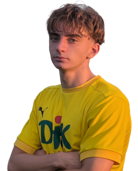 Fynn_Spath-VT.png  