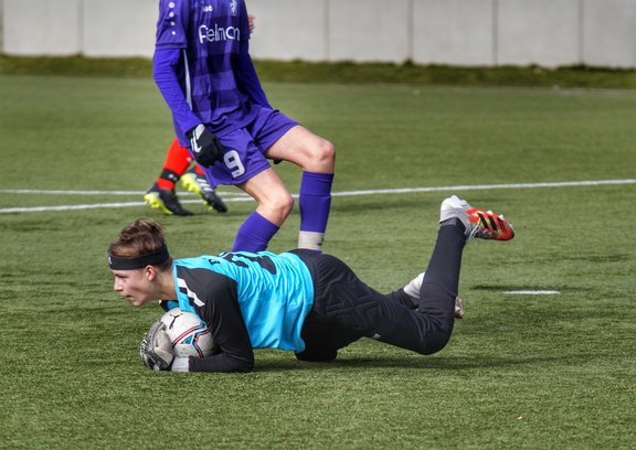 U15_Schwaben_3.jpeg  