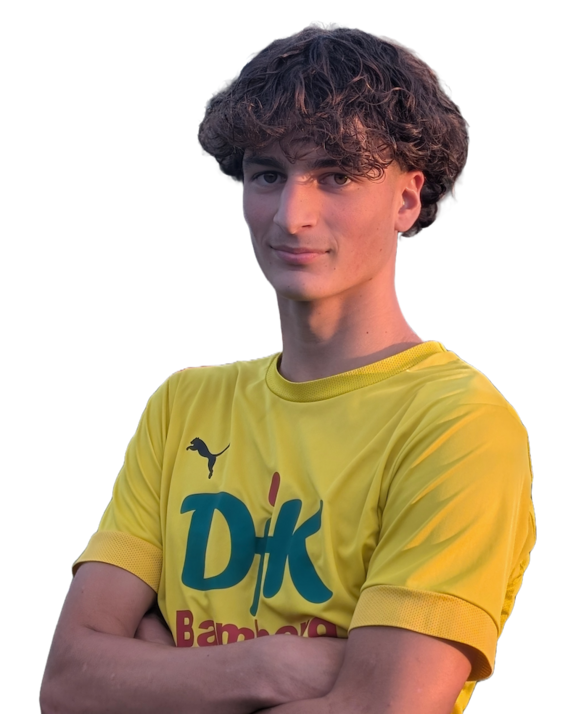 Alessio_Ansorge-ST.png  