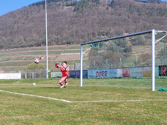U15_Churfra_3.jpeg  