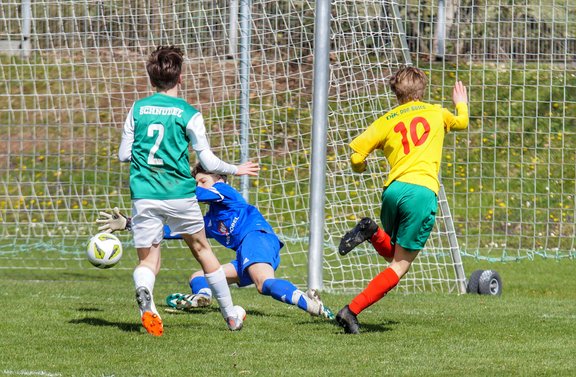U15_Schnüdel_12.jpeg  