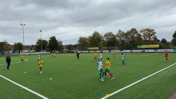 261010_SC_Eltersdorf_3_.jpg
