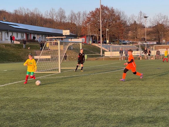 U13-WS5.jpg  