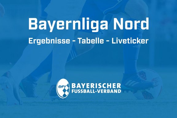 logo_bayernliga_nord.jpg 