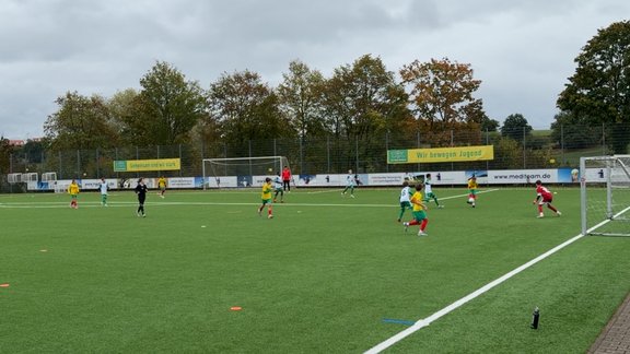 261010_SC_Eltersdorf_1_.jpg